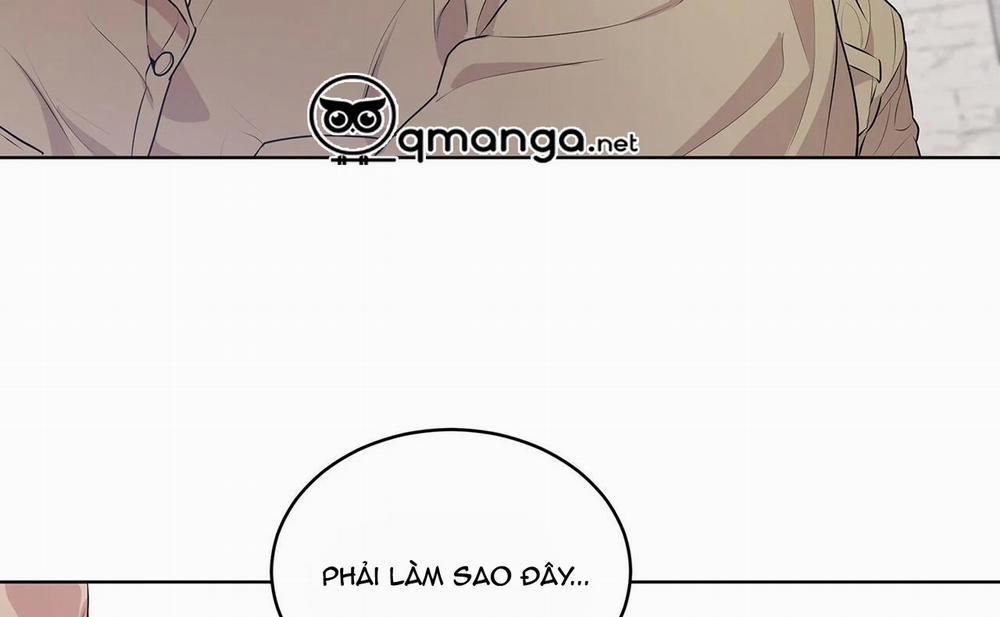 Passion Bl 14 trang 111