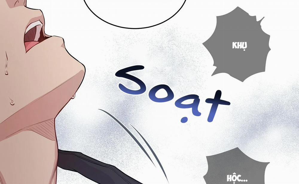 Passion Bl 14 trang 112