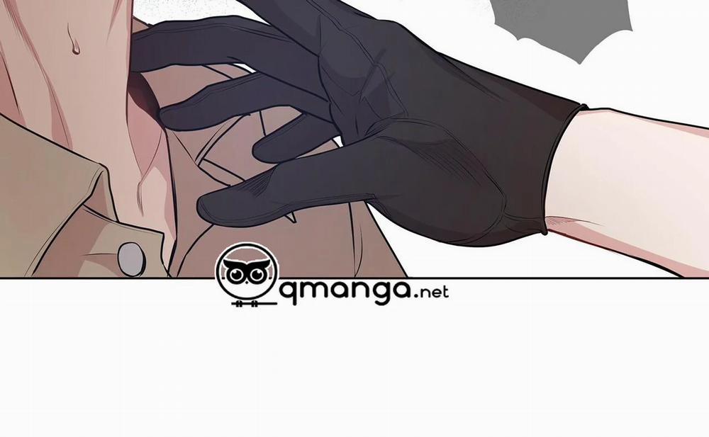 Passion Bl 14 trang 113