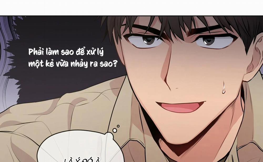 Passion Bl 14 trang 114