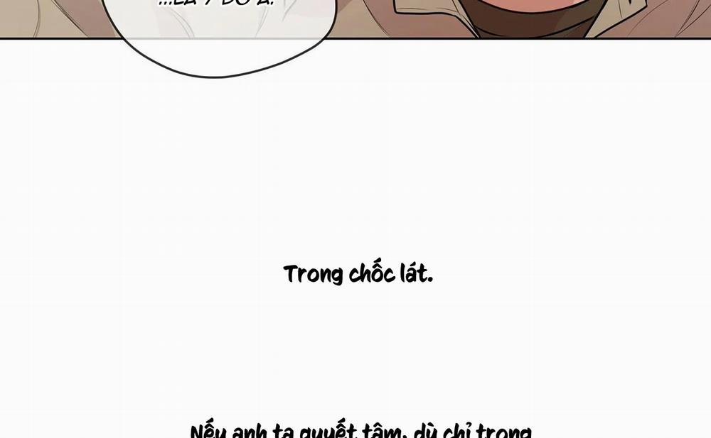 Passion Bl 14 trang 115
