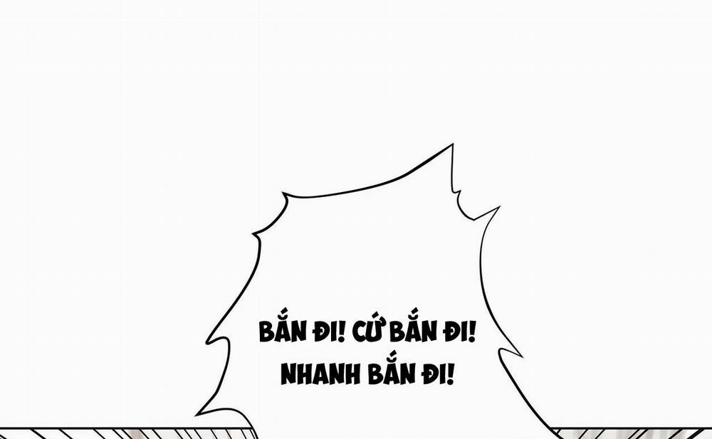 Passion Bl 14 trang 118