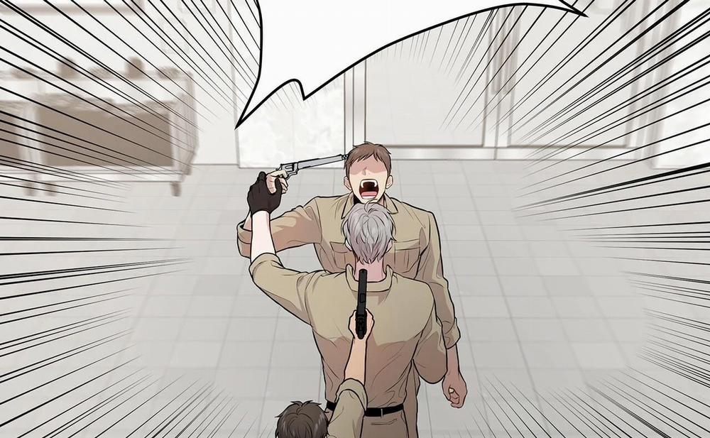 Passion Bl 14 trang 119