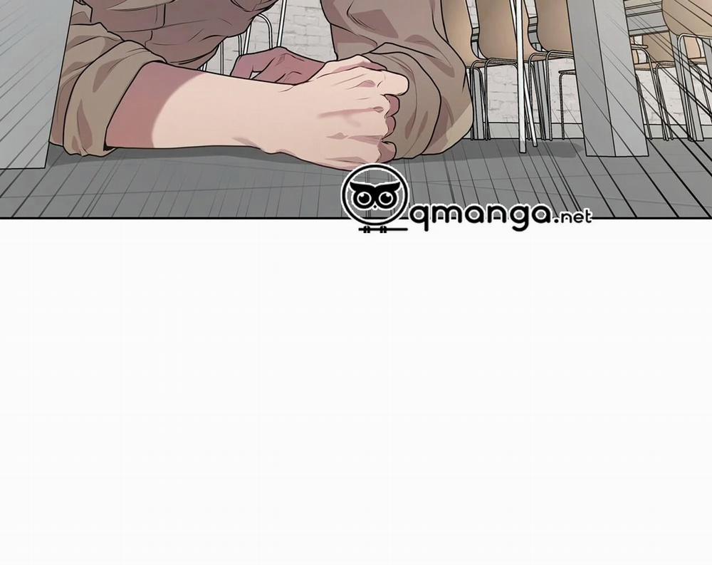 Passion Bl 14 trang 12