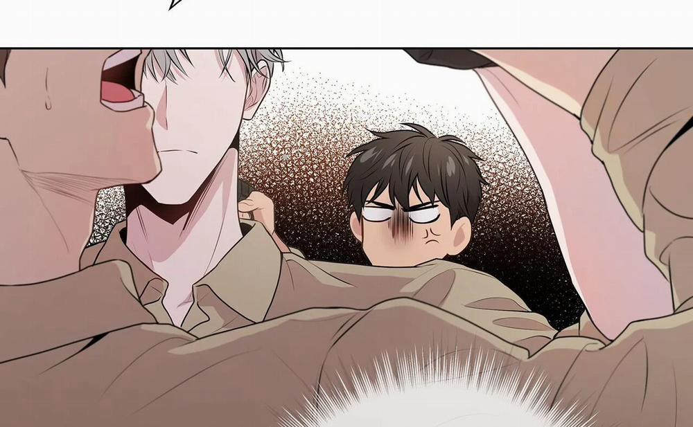 Passion Bl 14 trang 121