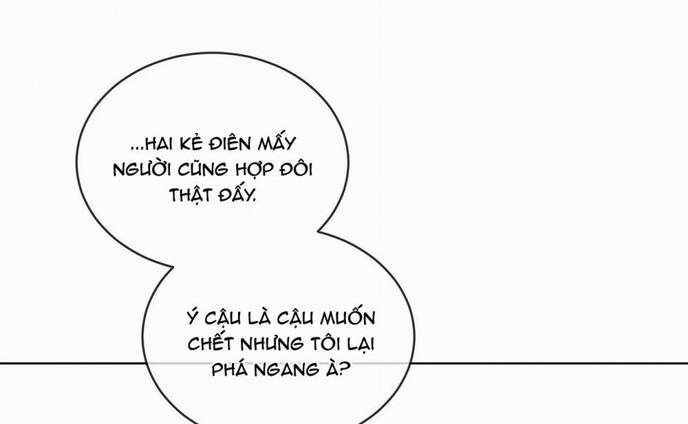 Passion Bl 14 trang 123