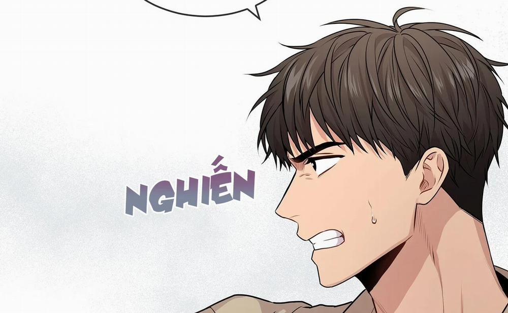 Passion Bl 14 trang 124