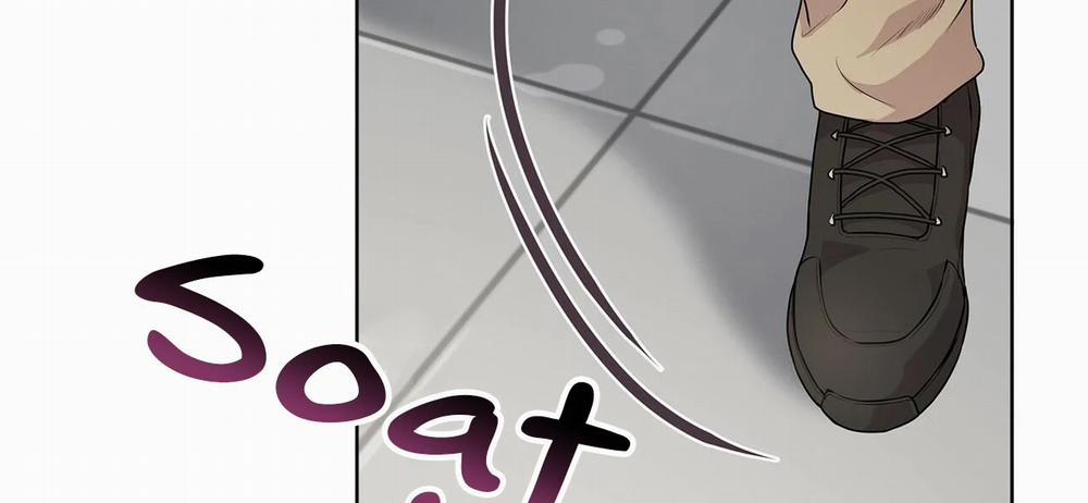 Passion Bl 14 trang 128