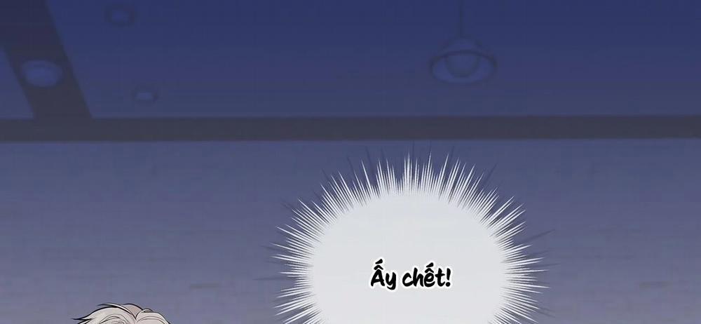 Passion Bl 14 trang 131