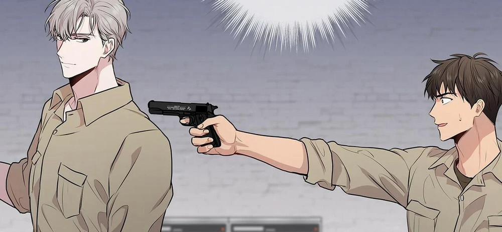 Passion Bl 14 trang 132