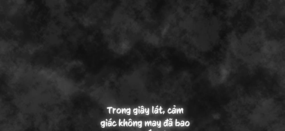 Passion Bl 14 trang 134