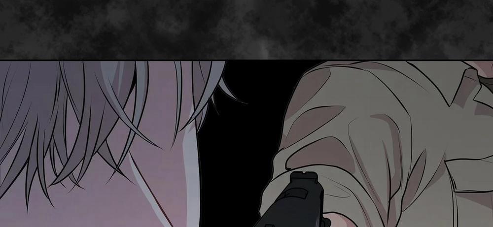 Passion Bl 14 trang 136