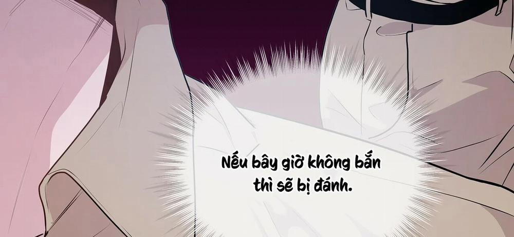 Passion Bl 14 trang 138