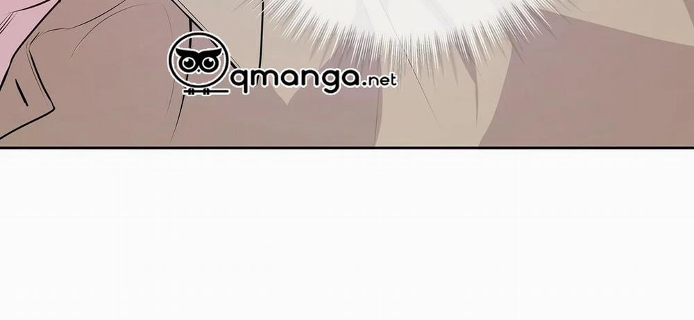 Passion Bl 14 trang 139