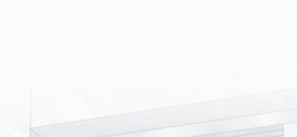 Passion Bl 14 trang 141