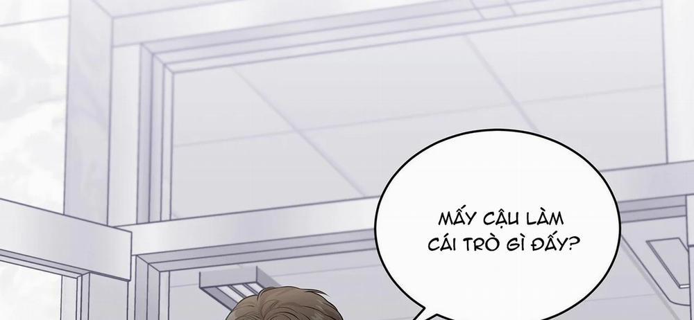 Passion Bl 14 trang 142