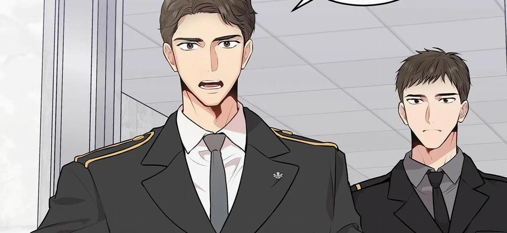 Passion Bl 14 trang 143