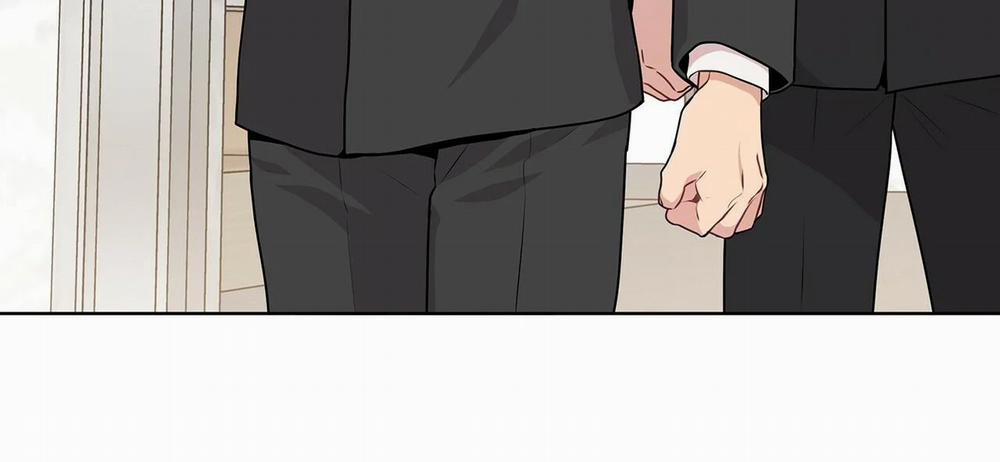 Passion Bl 14 trang 145