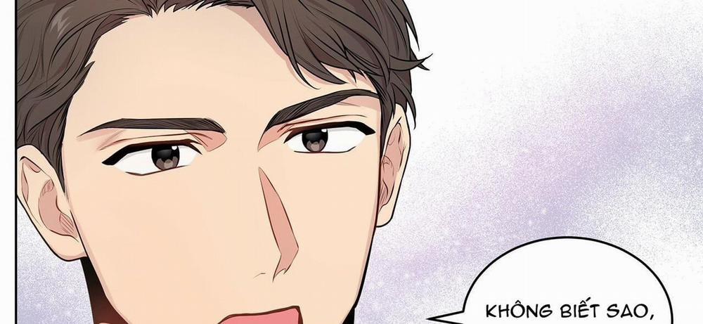 Passion Bl 14 trang 147