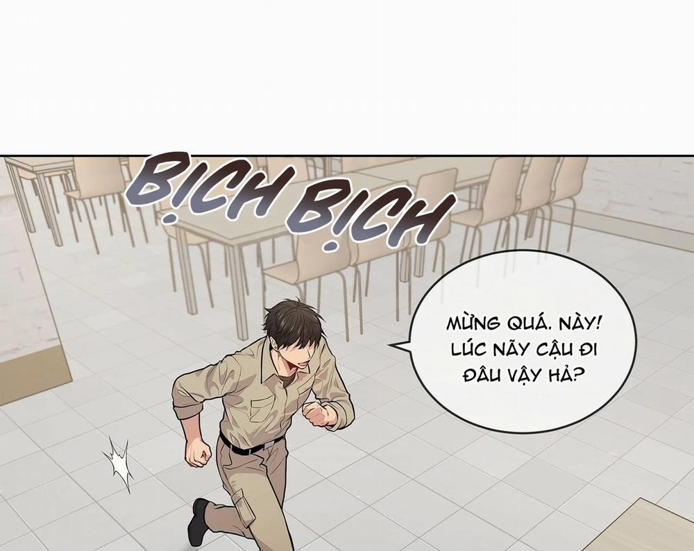 Passion Bl 14 trang 16