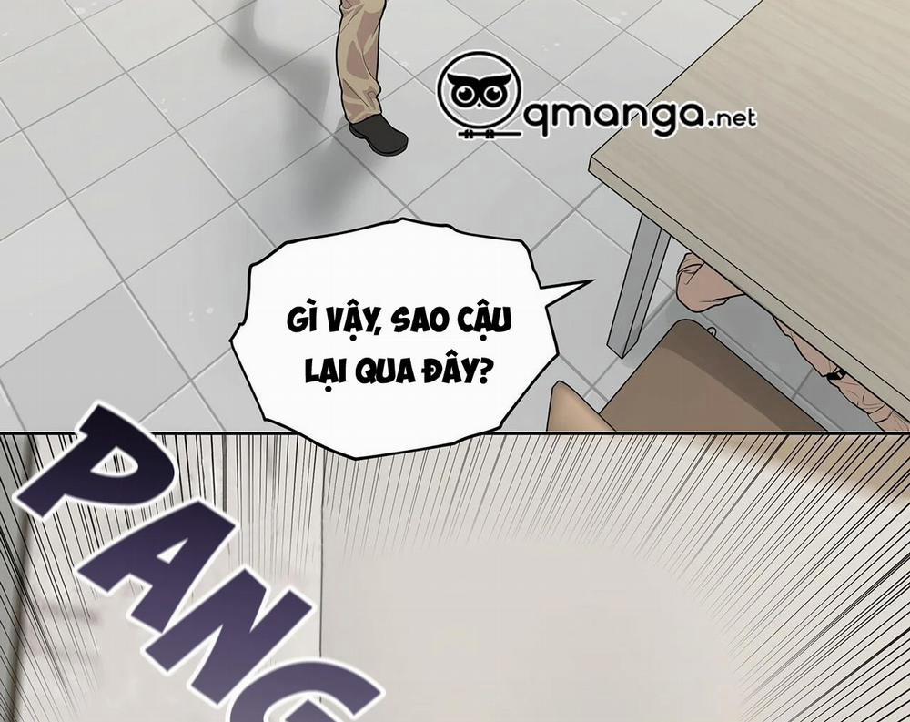 Passion Bl 14 trang 17