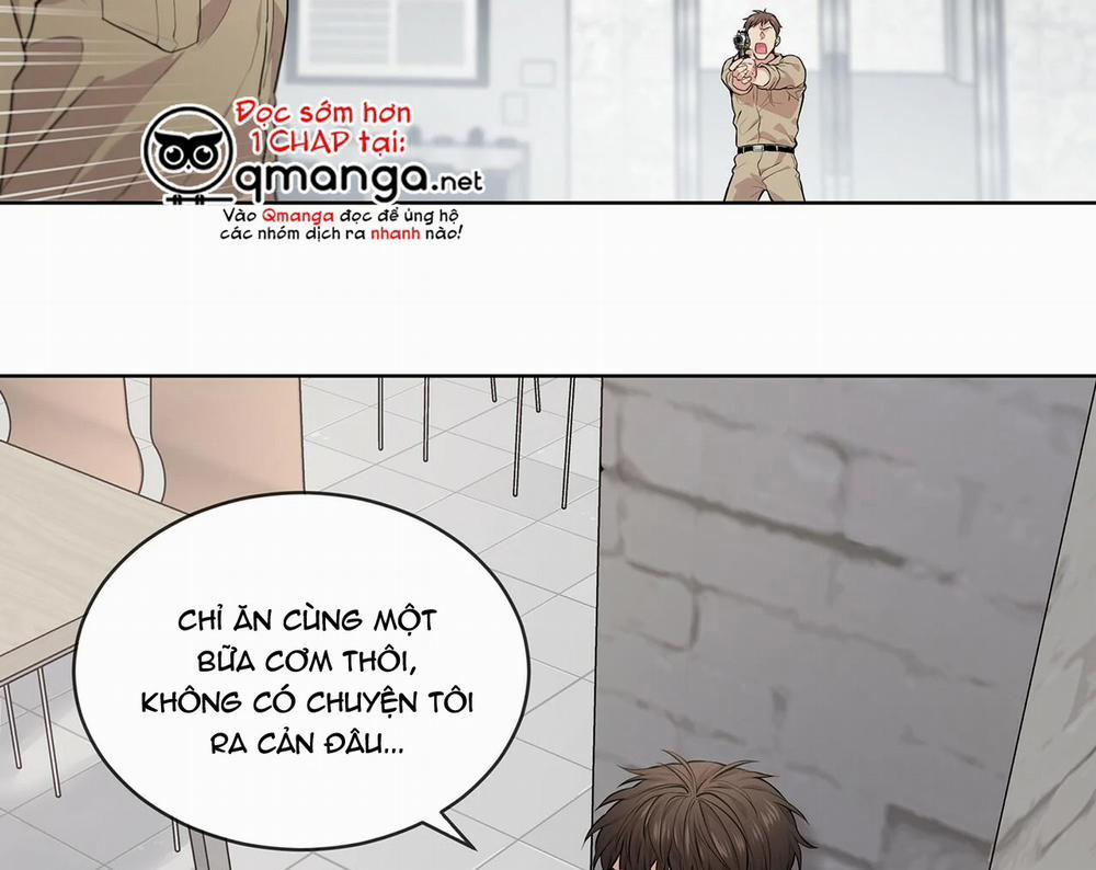 Passion Bl 14 trang 2