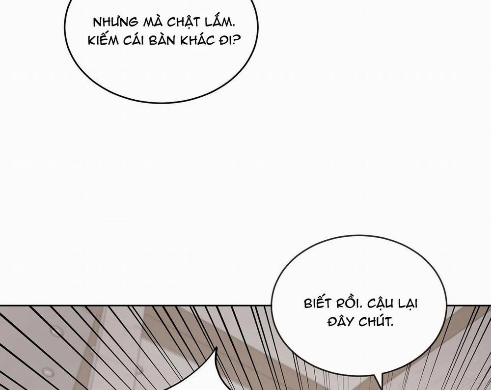 Passion Bl 14 trang 22