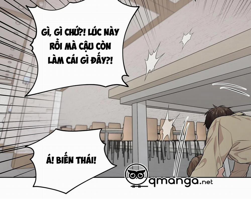 Passion Bl 14 trang 23