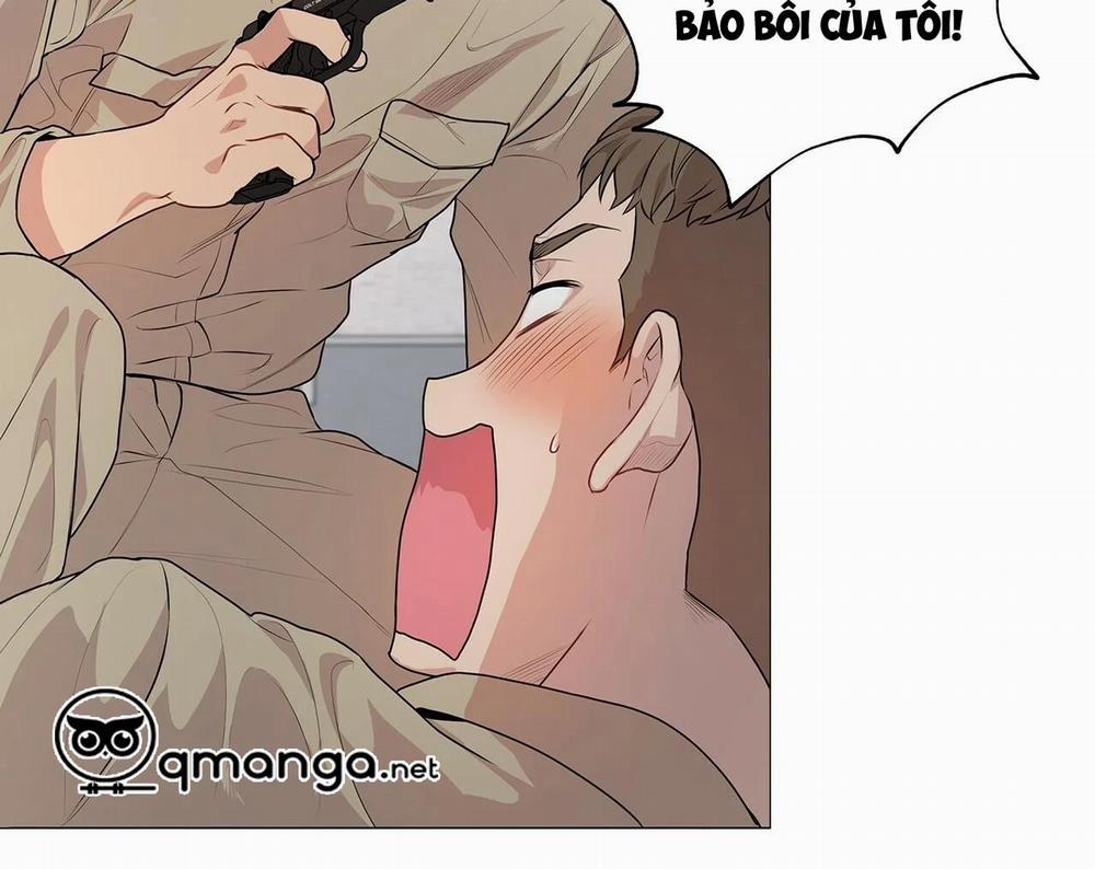 Passion Bl 14 trang 25