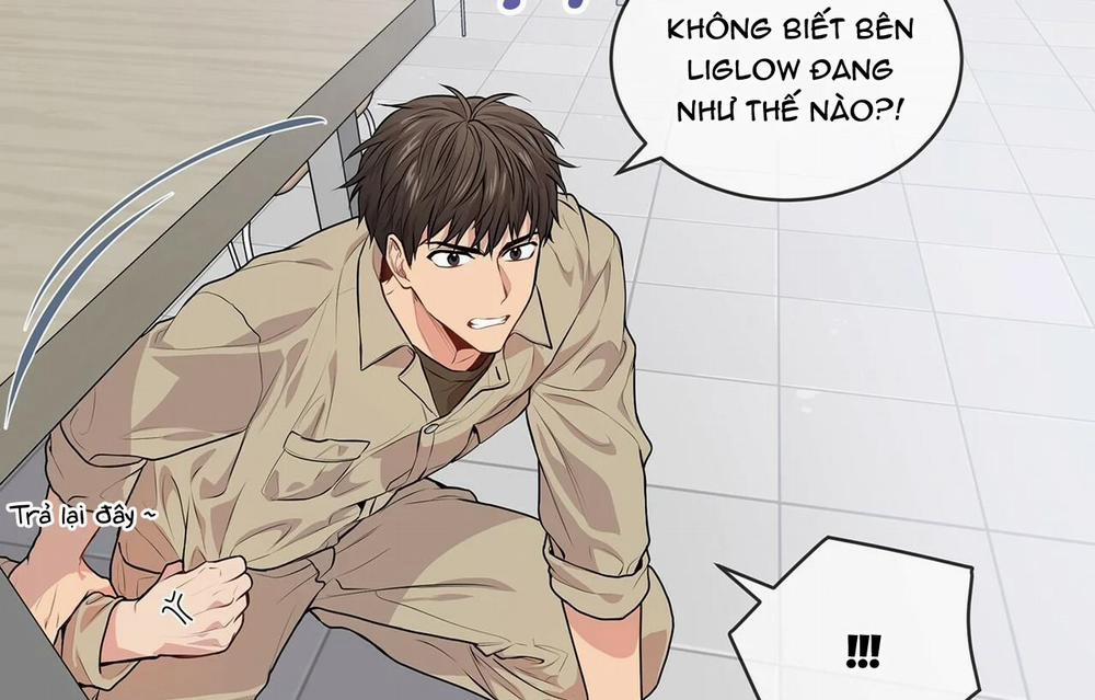 Passion Bl 14 trang 27