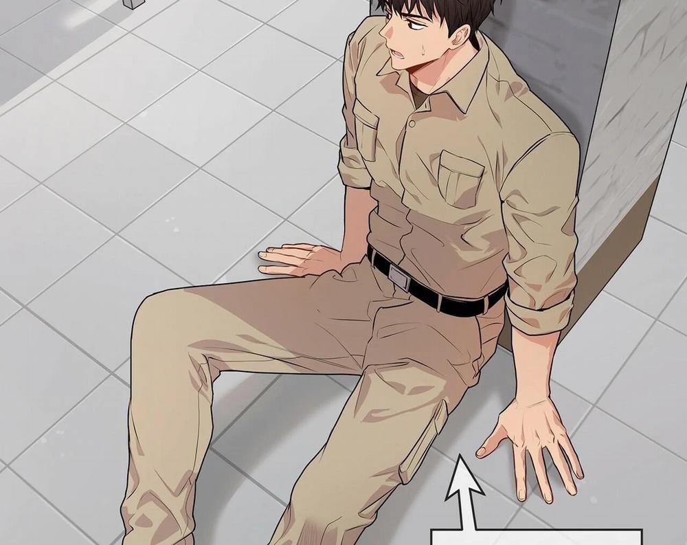 Passion Bl 14 trang 3