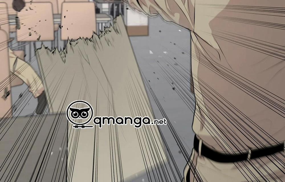 Passion Bl 14 trang 35