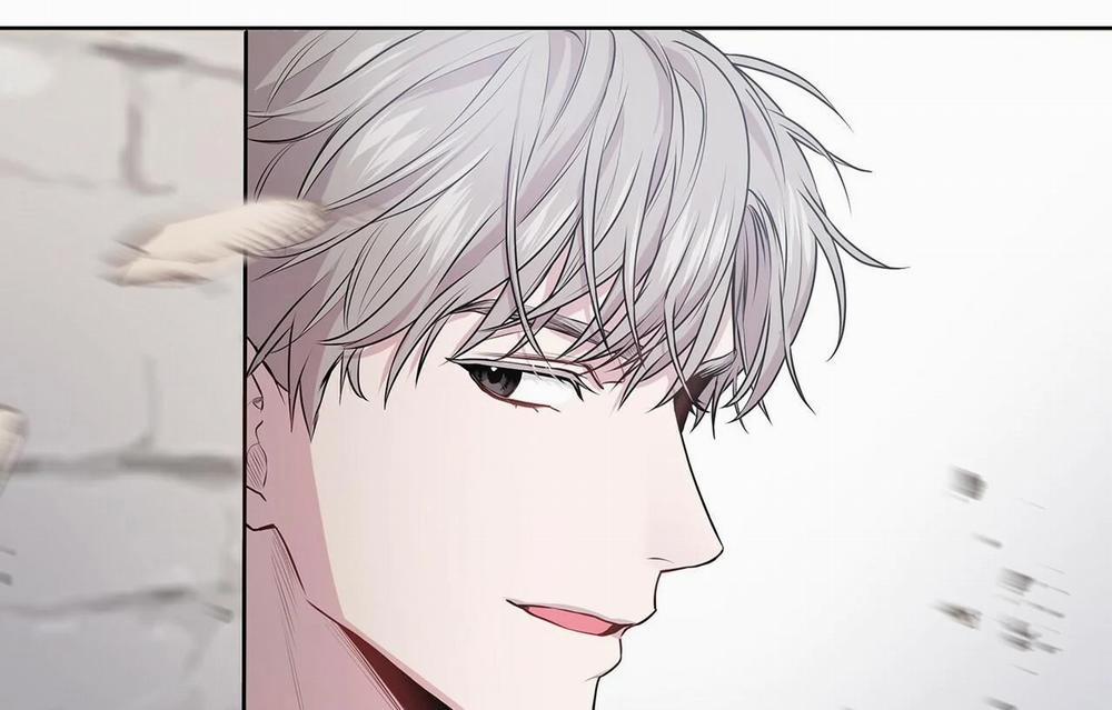 Passion Bl 14 trang 37