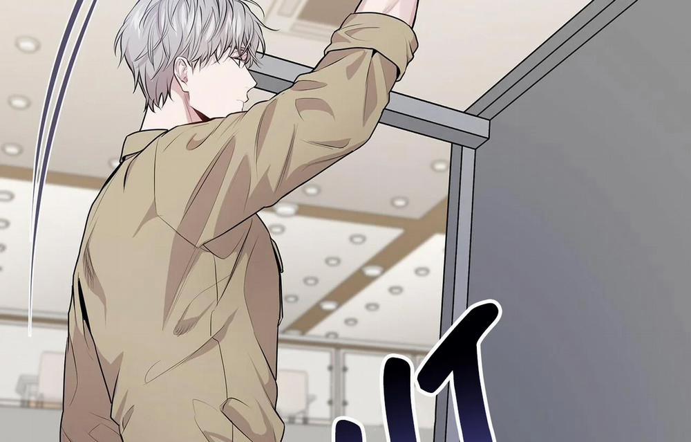 Passion Bl 14 trang 43