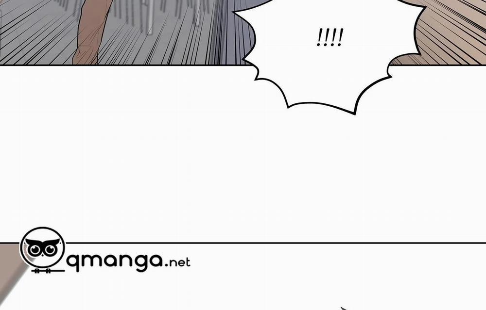 Passion Bl 14 trang 47