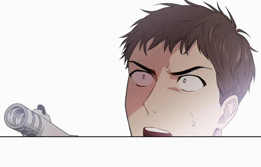 Passion Bl 14 trang 48