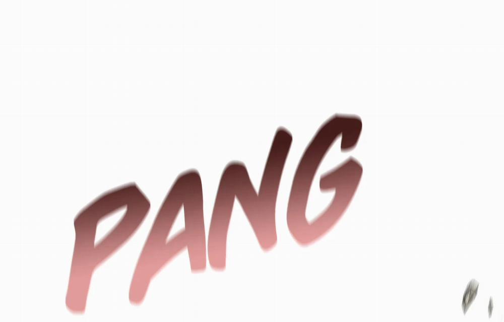 Passion Bl 14 trang 49