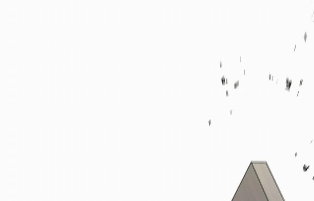 Passion Bl 14 trang 50