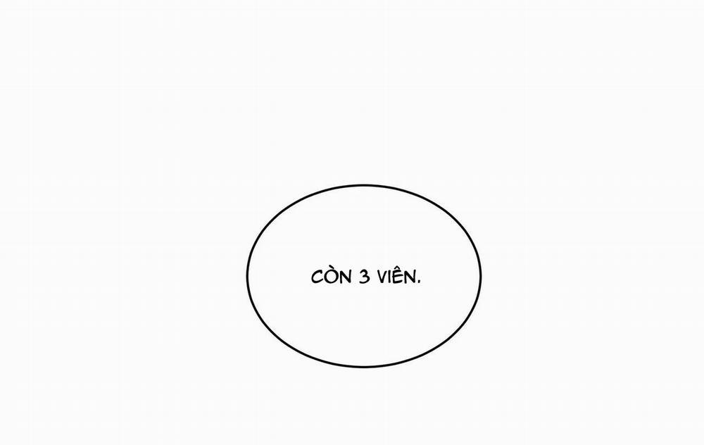 Passion Bl 14 trang 52