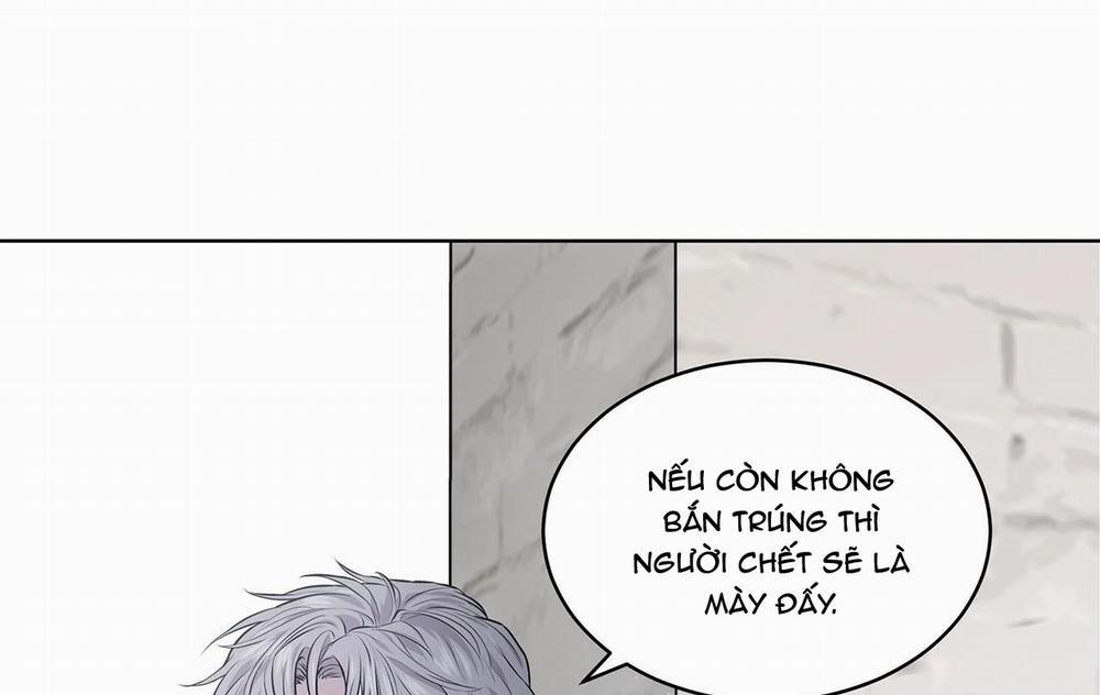 Passion Bl 14 trang 53