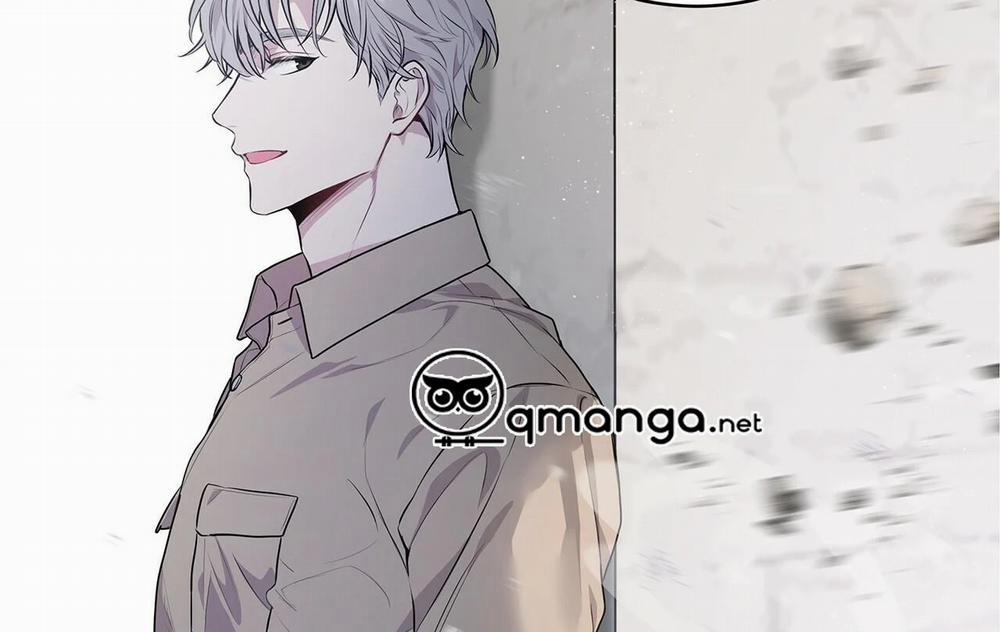 Passion Bl 14 trang 54