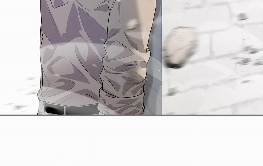 Passion Bl 14 trang 55