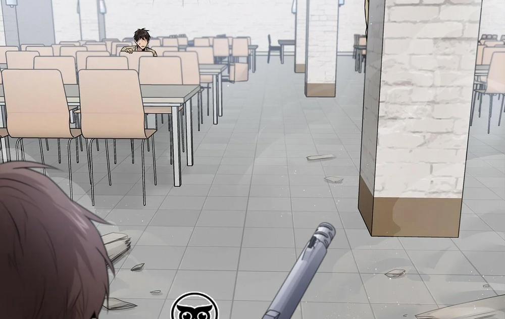 Passion Bl 14 trang 57