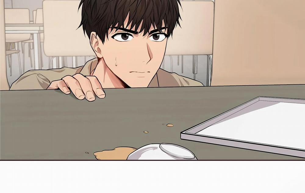 Passion Bl 14 trang 59