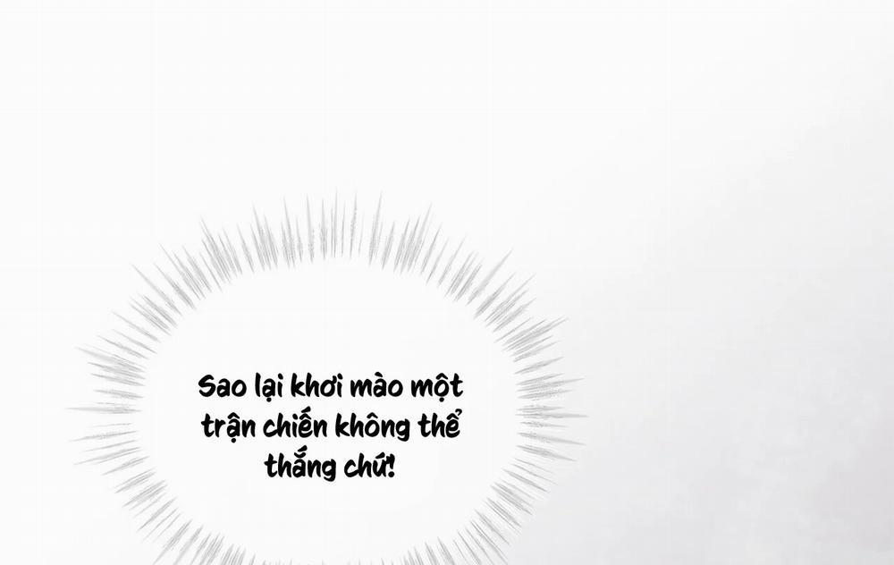 Passion Bl 14 trang 60