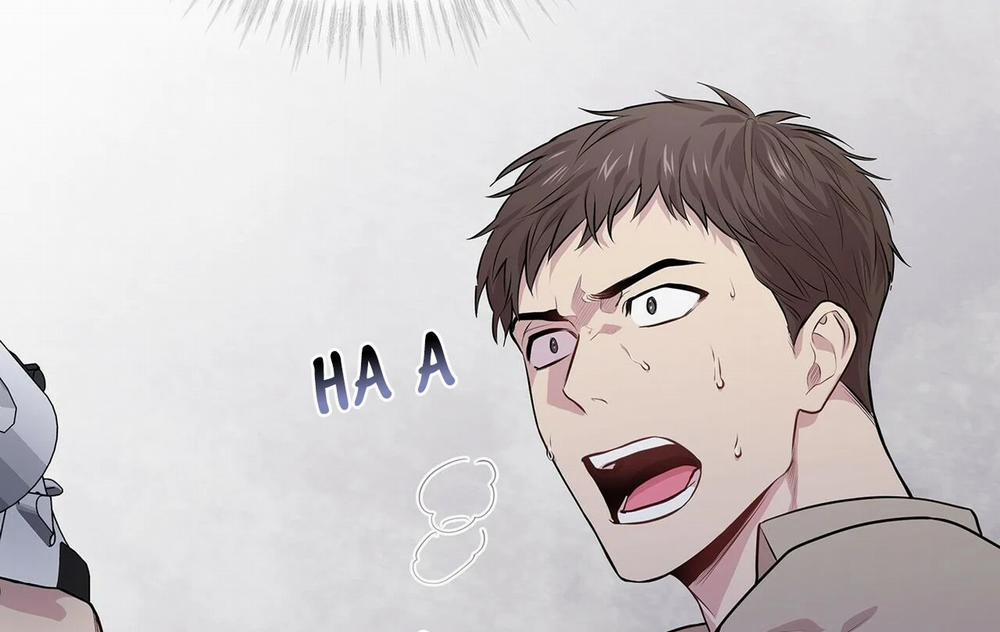 Passion Bl 14 trang 61