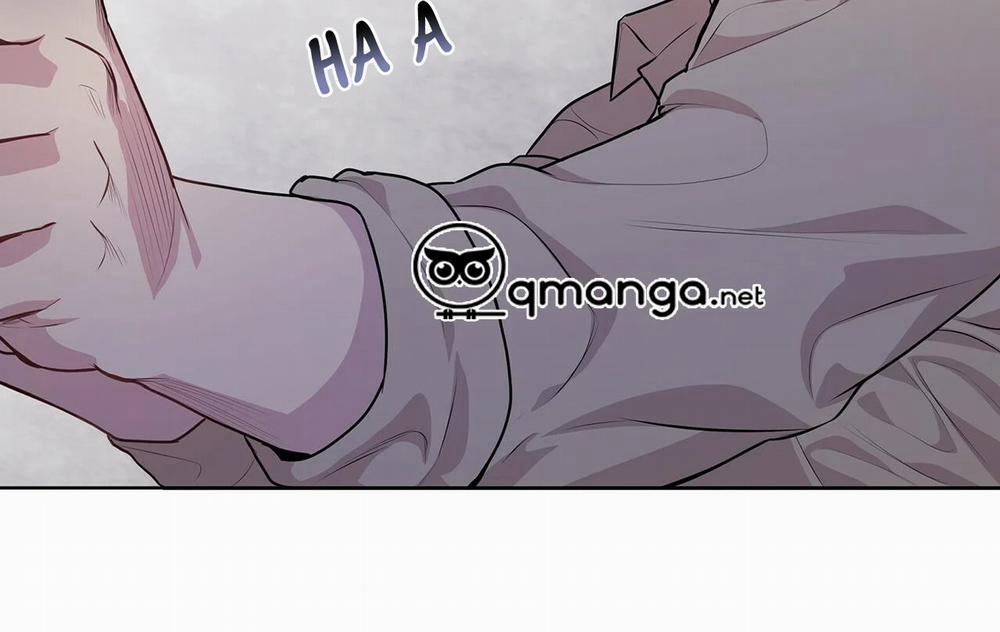 Passion Bl 14 trang 62