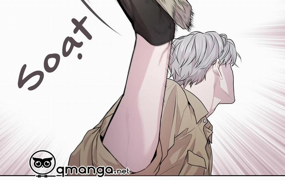 Passion Bl 14 trang 67