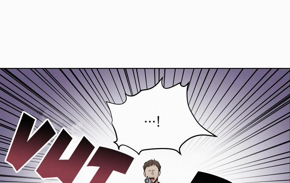 Passion Bl 14 trang 68