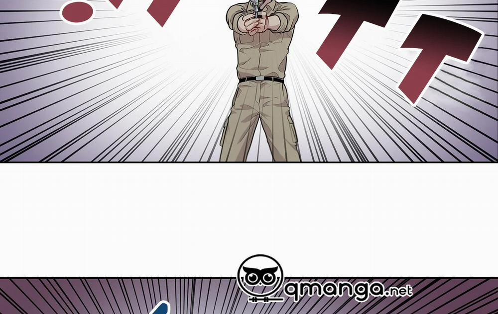 Passion Bl 14 trang 69